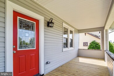 2924 E Northern Pkwy, Baltimore, MD 21214 - photo 2