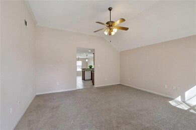 36449 Hermina St, Slidell, LA 70460 - photo 3