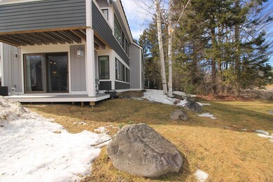 7 Sunnyside Way unit 7, Waterville Valley, NH 03215 - photo 7