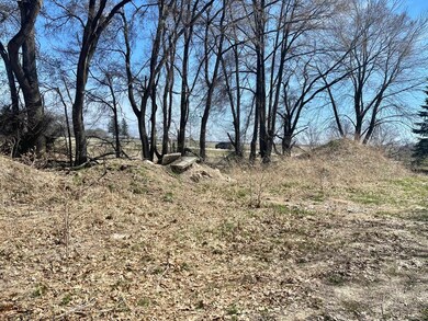 5286 County Road M, Fitchburg, WI 53575 - photo 6