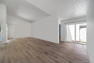 5121 SW 149th Place, Miami, FL 33185 - photo 5