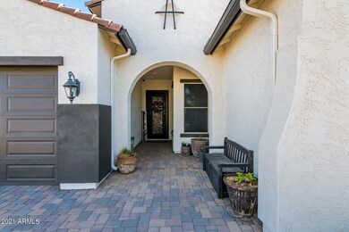 4547 N 184th Ln, Goodyear, AZ 85395 - photo 3