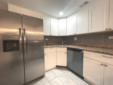1817 S 56th Ct unit G, Cicero, IL 60804 - photo 4