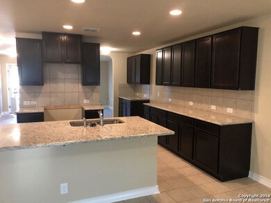 9039 Mustang Pass, San Antonio, TX 78254 - photo 3