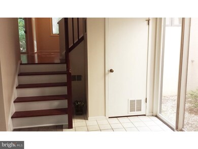 344 Sayre Dr, Princeton, NJ 08540 - photo 4