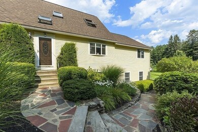 92 Cross St, Lunenburg, MA 01462 - photo 5