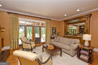 2218 Cross Plains Hulett Rd, Carrollton, GA 30116 - photo 6