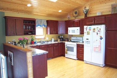 E2391 570th Ave, Menomonie, WI 54751 - photo 3