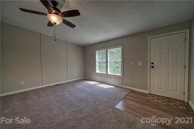 5261 Antler Dr, Iron Station, NC 28080 - photo 6