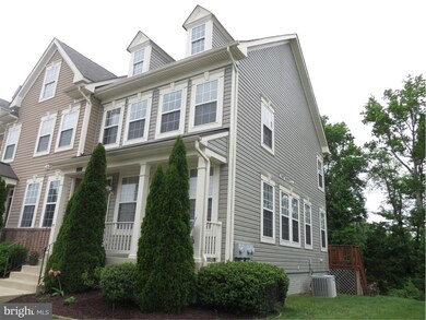 21915 Weeping Willow Ln unit E, Lexington Park, MD 20653 - photo 2