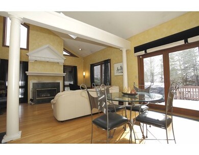 32 Mosher St, South Dartmouth, MA 02748 - photo 3