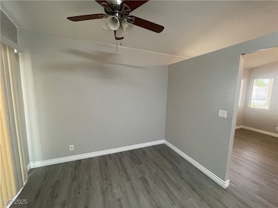 8208 Cactus Root Ct unit 1, Las Vegas, NV 89129 - photo 6