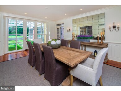 1122 Brynlawn Rd, Villanova, PA 19085 - photo 6