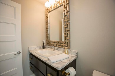 875 E Edenmore Cir, Nixa, MO 65714 - photo 6