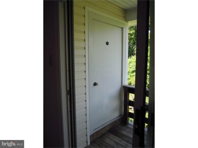 2 Ashley Ct, Glen Mills, PA 19342 - photo 4