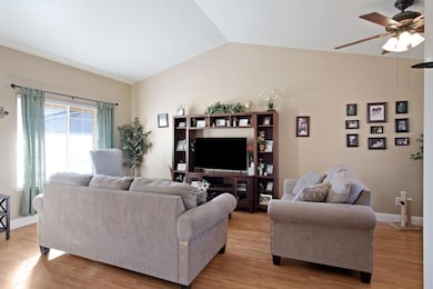 8291 Bridgeport Dr, Hilmar, CA 95324 - photo 7