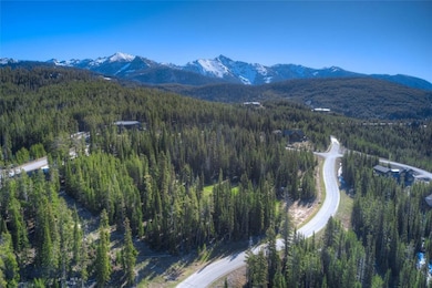 Lot 108A Beehive Basin Rd, Big Sky, MT 59730 - photo 3