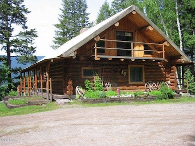 02 - Exterior