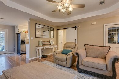 121 Long Creek Way, Grovetown, GA 30813 - photo 7