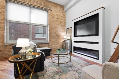 601 Linden Place unit 119, Evanston, IL 60202 - photo 7