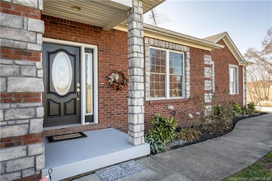 1313 Watson Rd SW, Corydon, IN 47112 - photo 2