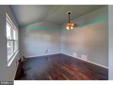 6 Briar Ln, Dover, DE 19904 - photo 4