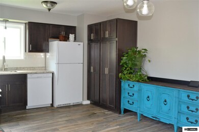 1450 S Bridge St, Winnemucca, NV 89445 - photo 4