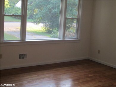 Other - INTERIOR ROOM