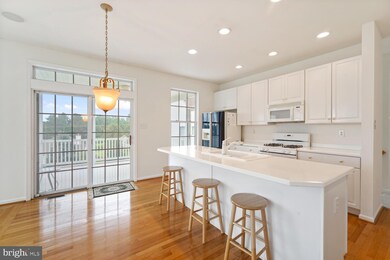 703 E Gray Fox Ln unit 219, Glen Mills, PA 19342 - photo 7