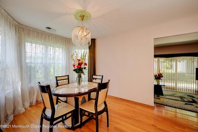 4016C801-B477-4E85-9FA7-F2E953D09E28