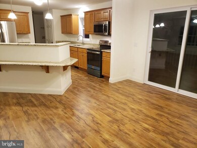 27 Avenue A, Tabernacle, NJ 08088 - photo 5