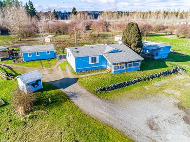 8521 304th St E, Graham, WA 98338 - photo 2