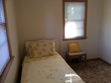 Bedroom,view #2<|><|>