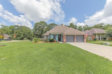 101SpringLake-5