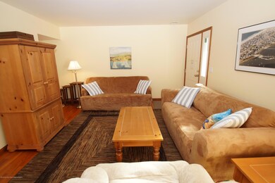 501 SW Central Ave unit 521, Seaside Park, NJ 08752 - photo 7