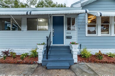 3806 Park Street-35
