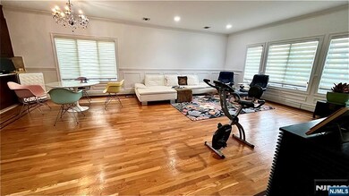 212 7th St unit A, Palisades Park, NJ 07650 - photo 2