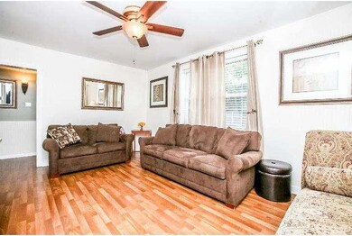 705 Salem Ct, Wallingford, PA 19086 - photo 5