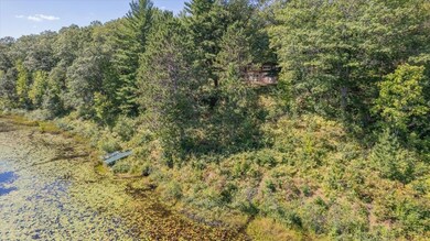 66430 N Point Dr, Iron River, WI 54847 - photo 4