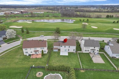 55-web-or-mls-DJI_0428 - Copy
