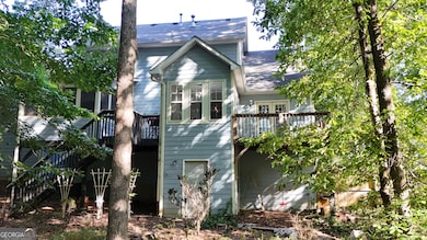 702 Miller Ct, Temple, GA 30179 - photo 3