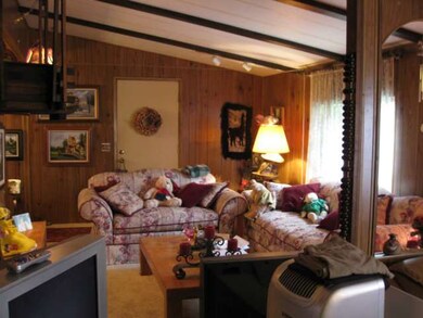 2626 Whispering Hills Cir unit 26262626, San Jose, CA 95148 - photo 3