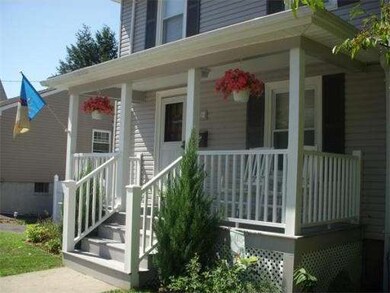 25 Bellvale St, Malden, MA 02148 - photo 2