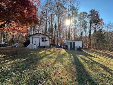 3921 N Carolina 8, Walnut Cove, NC 27052 - photo 6