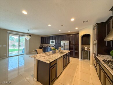 7276 White Bloom Ave, Las Vegas, NV 89117 - photo 7