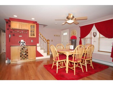 90 Westminster St, Manchester, NH 03103 - photo 3