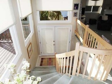 14 Algonquin Trail, Ashland, MA 01721 - photo 3