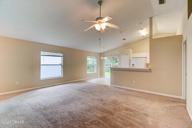 6-825-Valencia-Ave-4