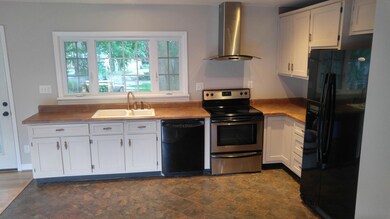 kitchen3
