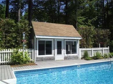 9 Long Plain Rd, Mattapoisett, MA 02739 - photo 6